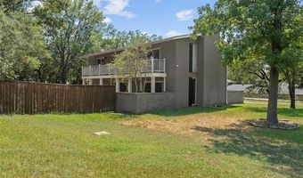 2222 Cloverleaf Pl, Ardmore, OK 73401