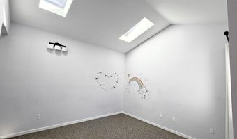 224 Heather Croft 224, Egg Harbor Twp., NJ 08234