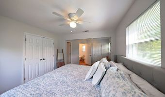197 Green Shade, Bainbridge, GA 39819