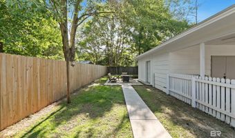 903 S Pensacola Ave, Atmore, AL 36502