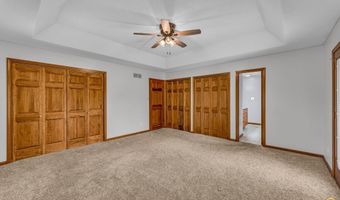6412 SW Vorse Rd, Auburn, KS 66402