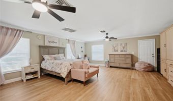 5134 SW OAKWOOD Ave, Arcadia, FL 34269