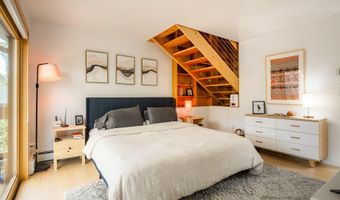 216 E Homestead Dr, Basalt, CO 81621