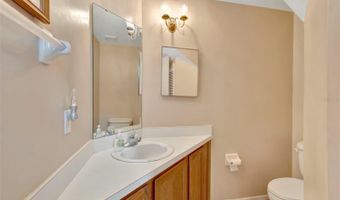 1039 EAGLES FORREST Dr, Apopka, FL 32712