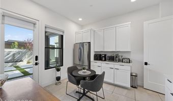 12637 Penfield Ave, Las Vegas, NV 89138