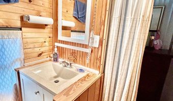 3427 Andrew Cir, Avon Park, FL 33825