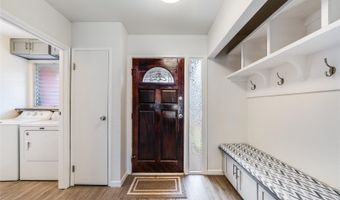 92-1010 Makakilo Dr 55, Kapolei, HI 96707