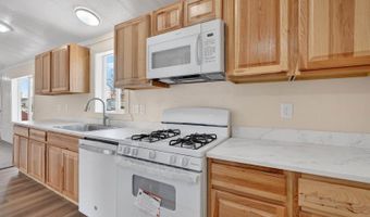165 Hillcrest #62, American Falls, ID 83211