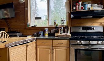 295 CHAVEY Ct, Cantwell, AK 99729