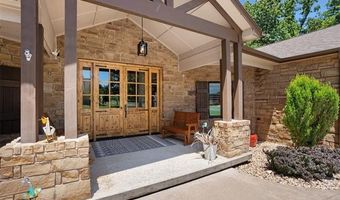 33268 Cardinal Dr, Afton, OK 74331