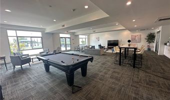 56 E Duarte Rd 308, Arcadia, CA 91006