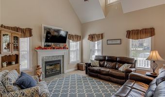 118 Hagen Rd, Advance, NC 27006