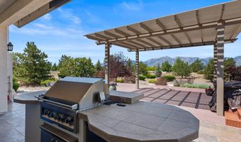 1224 Golden Eagle Ct, Gardnerville, NV 89410