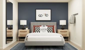 150 Newburgh Ln, Algonquin, IL 60102