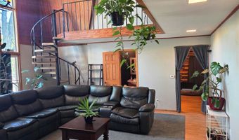 1120 Helen St, Augusta, KS 67010