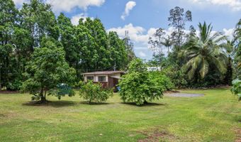 15-1984 13TH Ave, Keaau, HI 96749