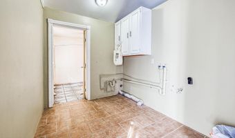 11144 Perlette St, Socorro, TX 79927