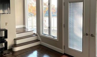 242 Shady Valley Rd, Coventry, RI 02816