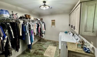 1923 Dakota Jct, Arkdale, WI 54613