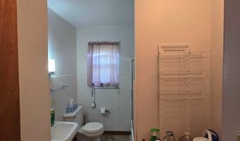 382 Meadow Branch Rd, Bean Station, TN 37708
