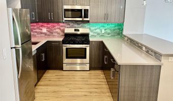 1 FLAGSHIP St 415, Bayonne, NJ 07002