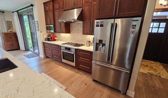 432 Pintail Dr, Bonners Ferry, ID 83805