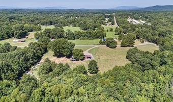 11276 Pin Oak Loop, Belleville, AR 72824