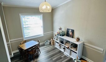 225 Stone Rd, Albertville, AL 35951