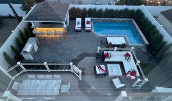 1803 Surf Ave, Belmar, NJ 07719