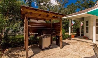 61065 DOE RUN Dr, Amite, LA 70422