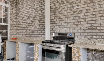 112 Bridge Crest Ct, Aiken, SC 29803