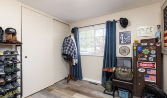 1952 View Dr, Elko, NV 89801