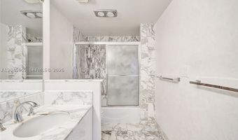 9801 Collins Ave 8S, Bal Harbour, FL 33154