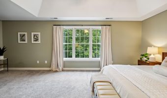 51 The Flume, Amherst, NH 03031