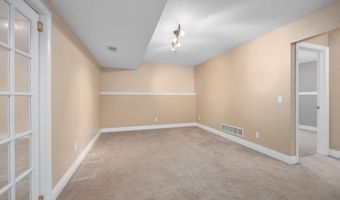 11108 Creekside Dr, Allendale, MI 49401