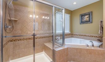 1003 PIPERCOVE Way, Bel Air, MD 21014