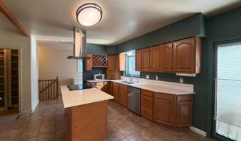 1839 Emerson, Alliance, NE 69301