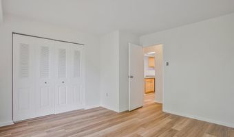 2574 RIVA Rd 19A, Annapolis, MD 21401