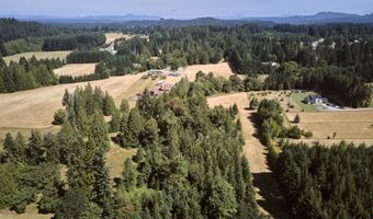 21405 NE 167TH Ave, Battle Ground, WA 98604