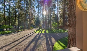 60221 Winnebago Ln, Bend, OR 97702