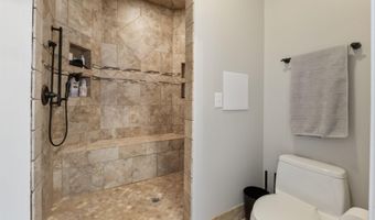 22481 Aven Ln, Abingdon, VA 24211