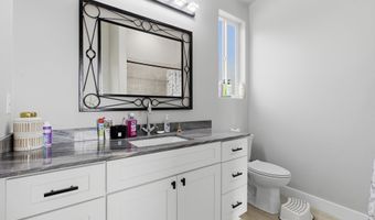 442 E PINE VIEW Dr, Central, UT 84722