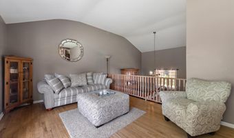3 Renier Ct, Middletown, NJ 07748