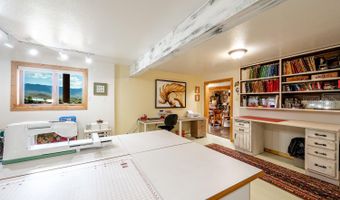 11 Fawn Dr, Buffalo, WY 82834