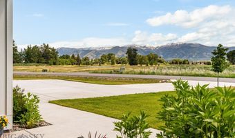 85 Riparian Way, Bozeman, MT 59718