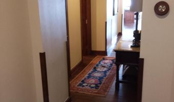 0039 Boomerang Rd Unit 8310 Summer Interest 7, Aspen, CO 81611