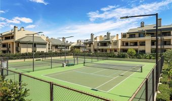 2235 Century Hl, Los Angeles, CA 90067