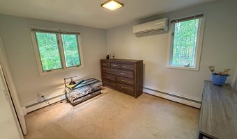466 Greenbush Rd, East Greenwich, RI 02818