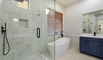 3551 W HIDDEN MOUNTAIN Ln, Anthem, AZ 85086