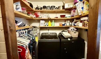 7266 State Highway O, Ava, MO 65608